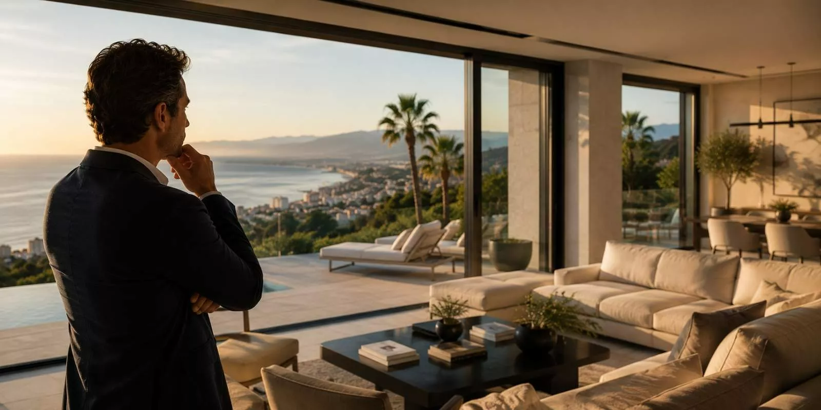 ¿Está vendiendo una vivienda exclusiva… o simplemente anunciándola?