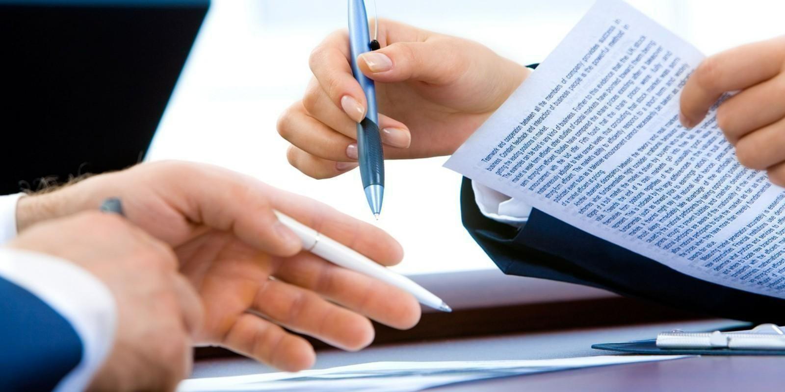 Vendiendo tu Vivienda sin Complicaciones: Documentación Clave para un Proceso Seguro y Eficiente