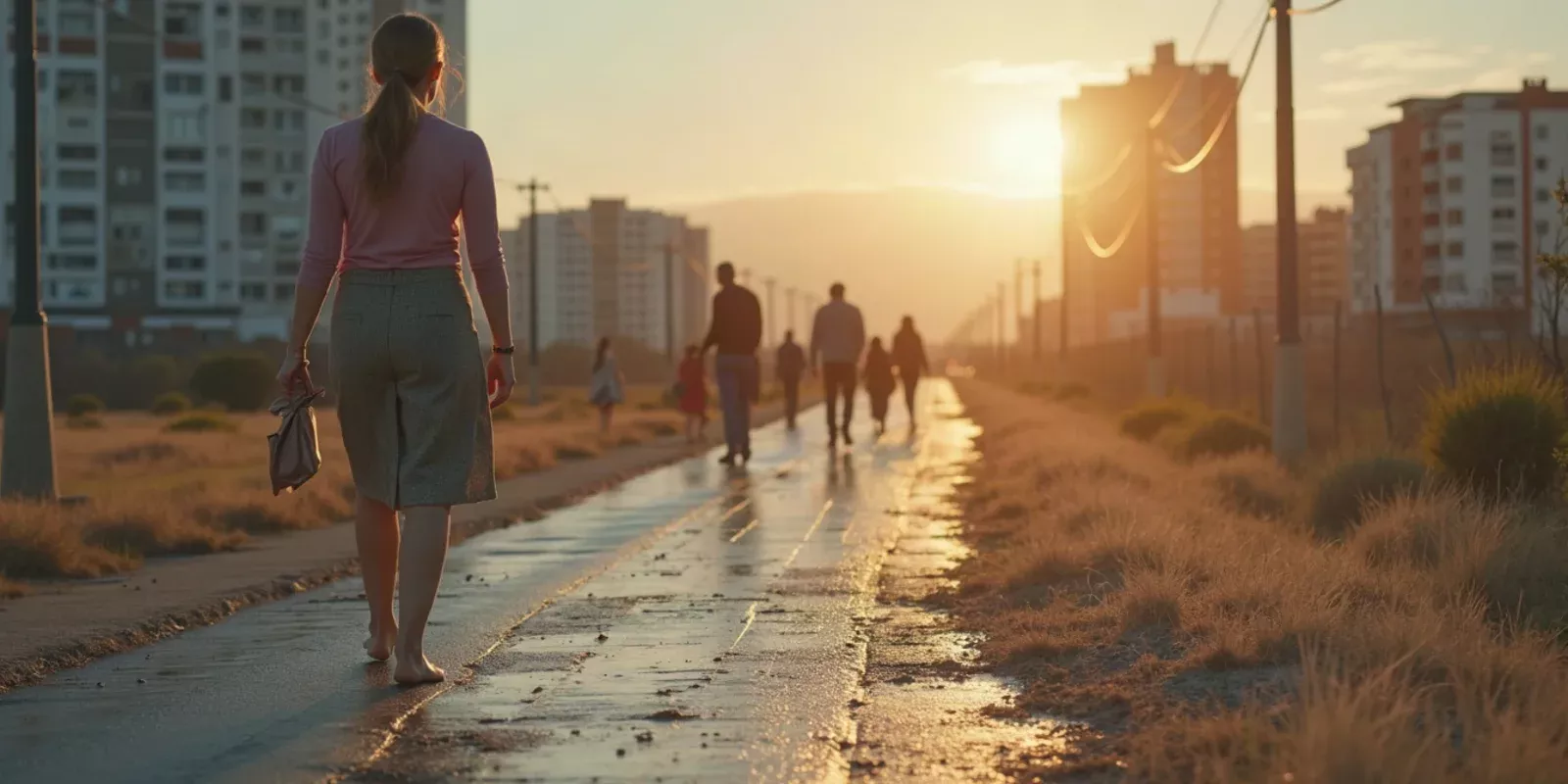 Documentación necesaria para aceptar herencias en Almería