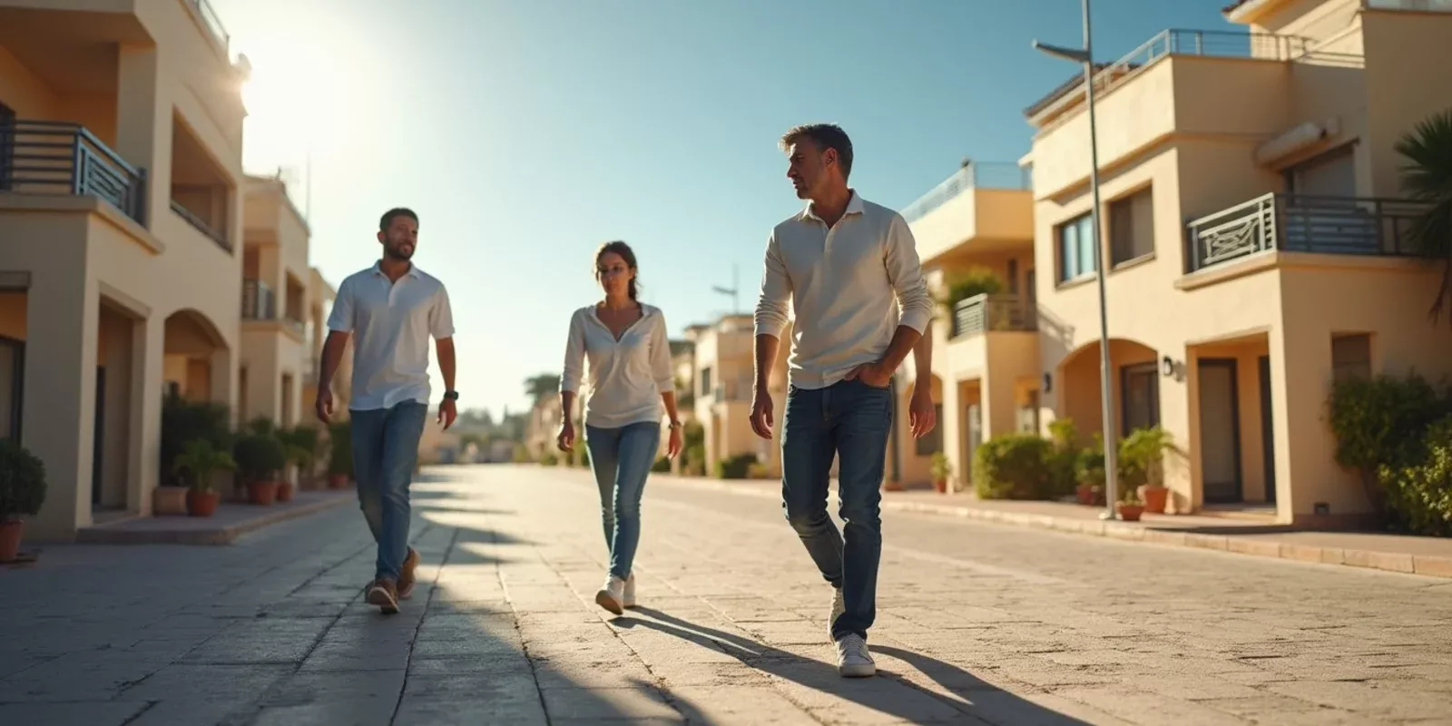 Errores al Vender Propiedades en Almería
